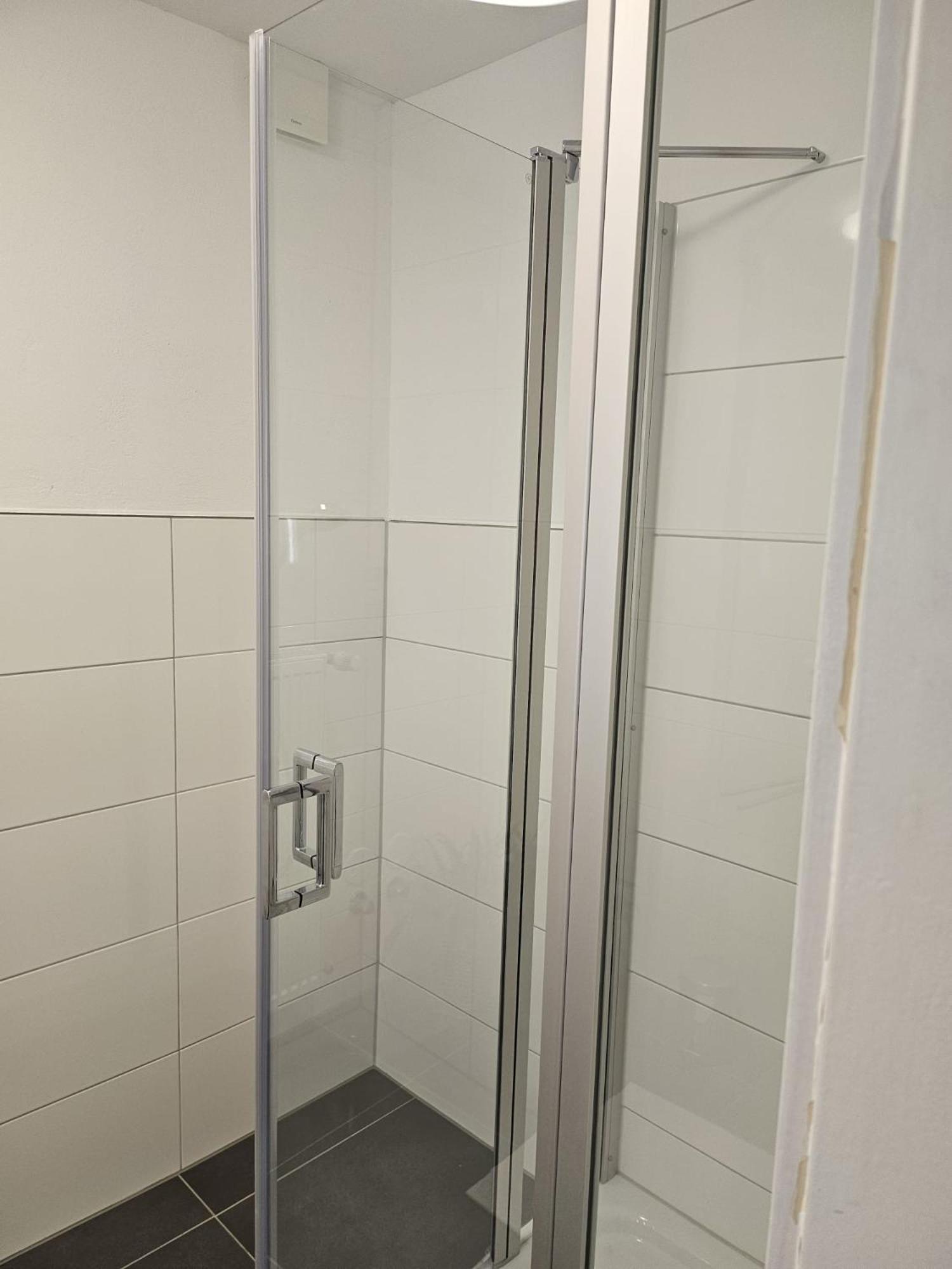 Ferienwohnung Hoelscher ゼンデンホルスト エクステリア 写真